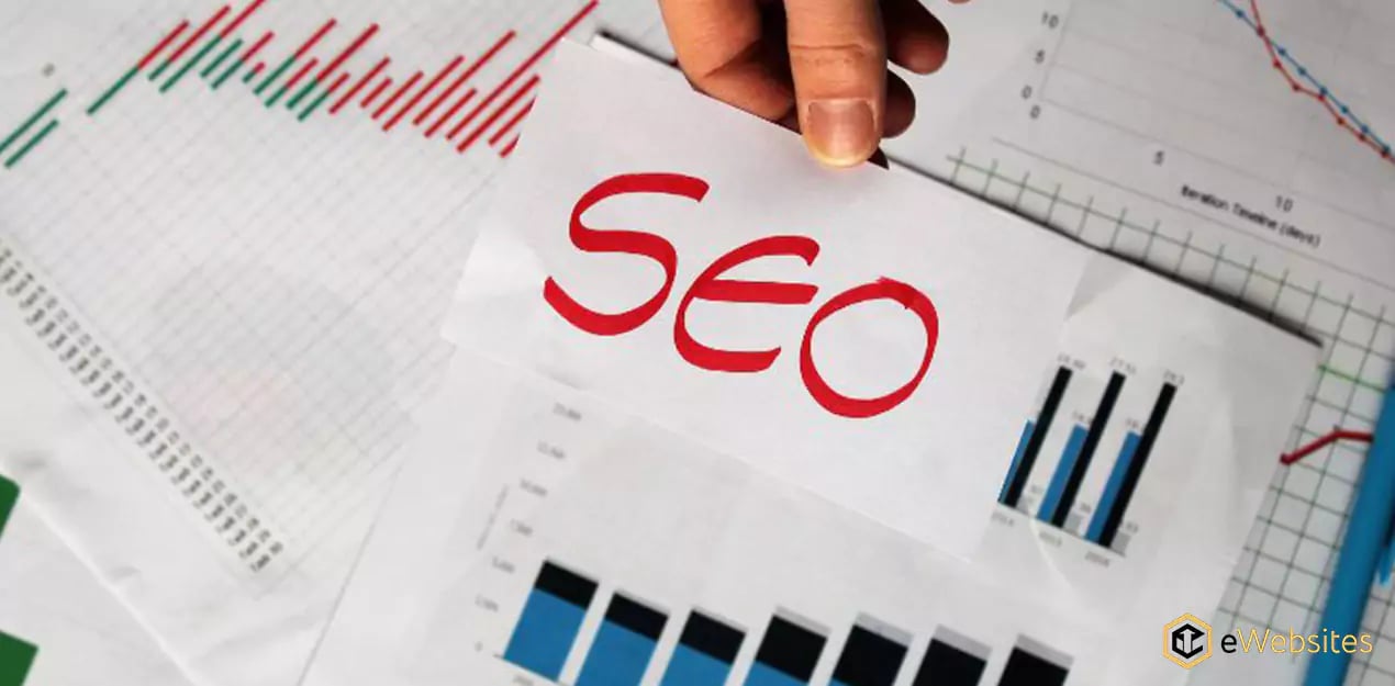 How to Choose the Best SEO Agency for SaaS: Reviews and Key Factors