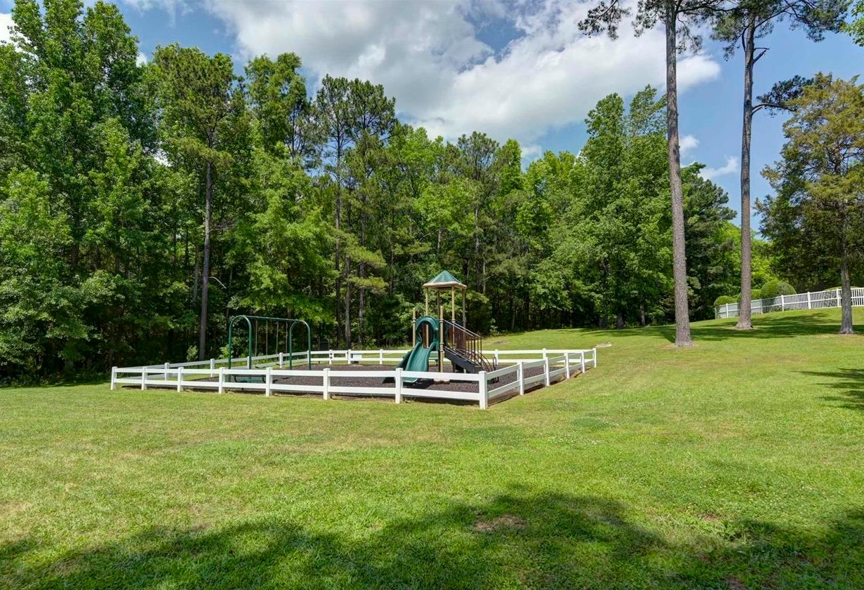 Kelsey Glen | Lexington, SC