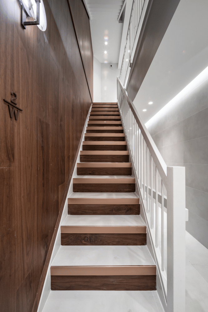 47 Saint Marks Place, Apt 1W