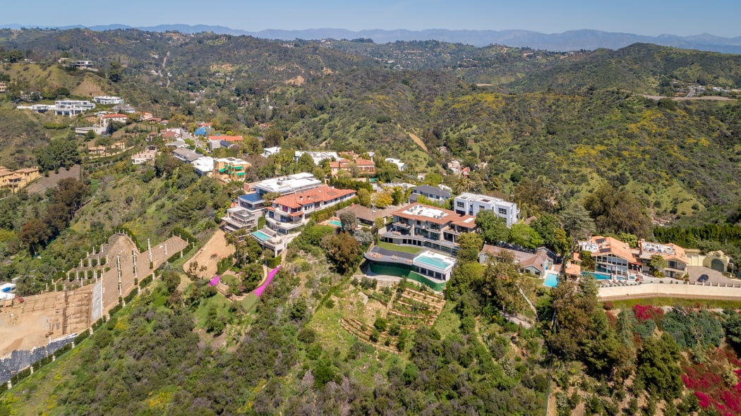 1449 Bel Air Rd
