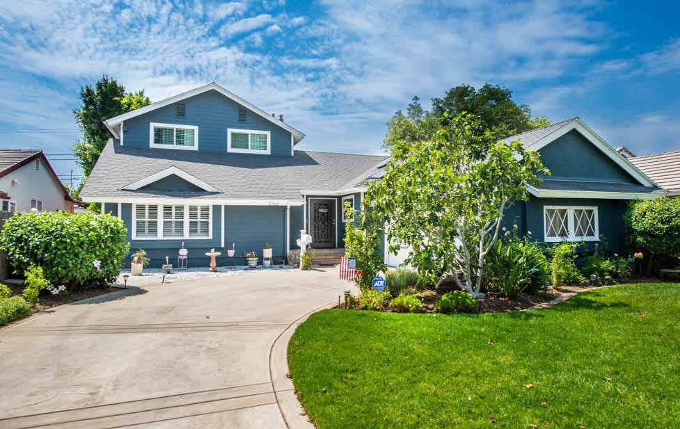 8933 Rubio Ave