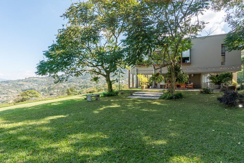 Spacious Property in San Antonio