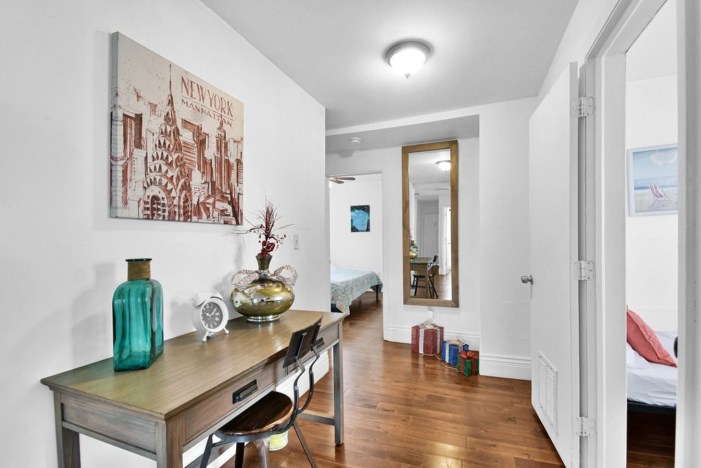 Boutique South Beach Hotel Sells by Luca Migliore
