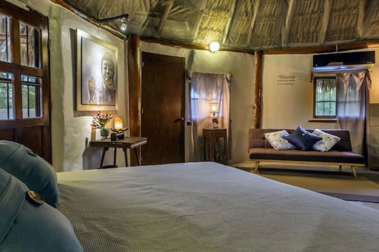 Isla Holbox, Mexico