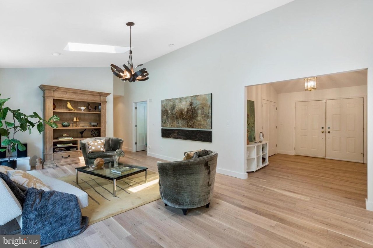40 Poplar Point Rd