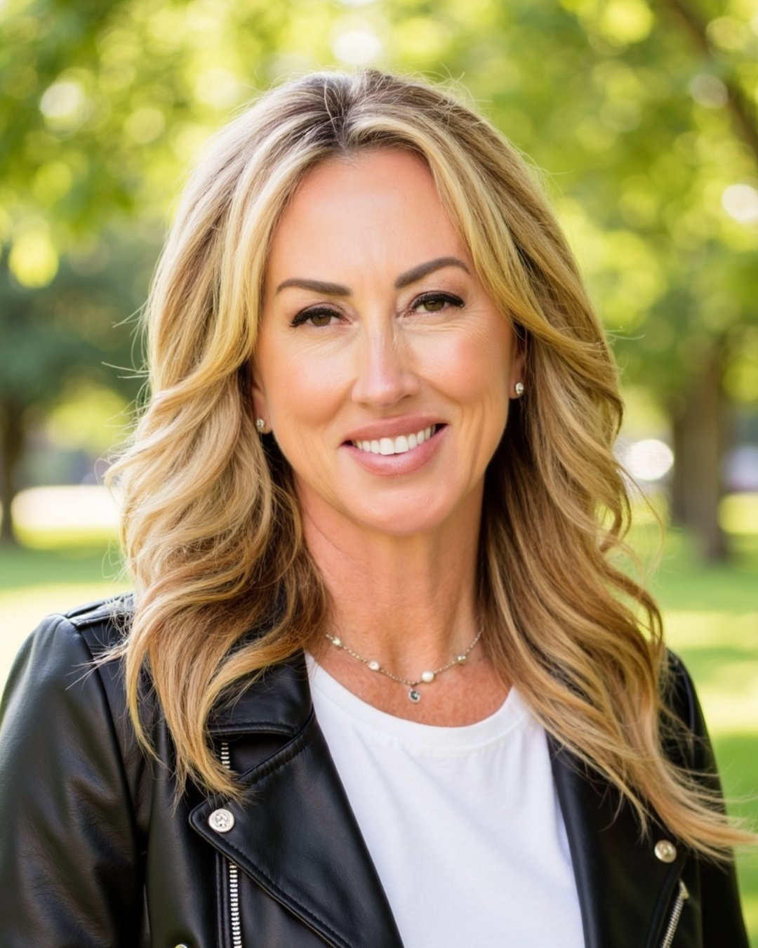 Susan Larose