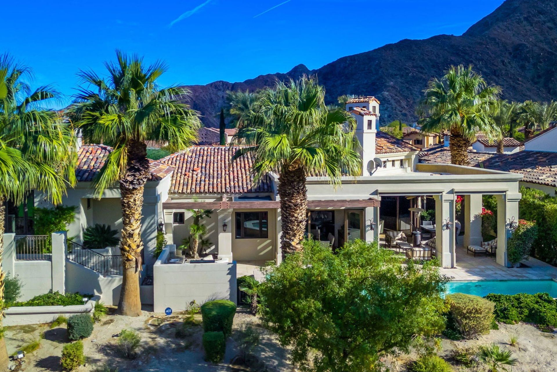52705 Claret Cove