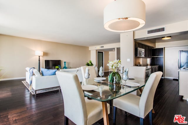 201 Ocean Ave #1506B