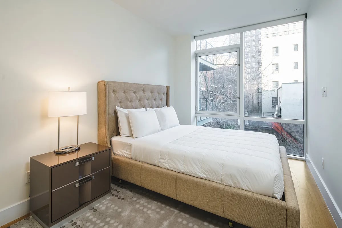 147 Lexington Ave, #4R