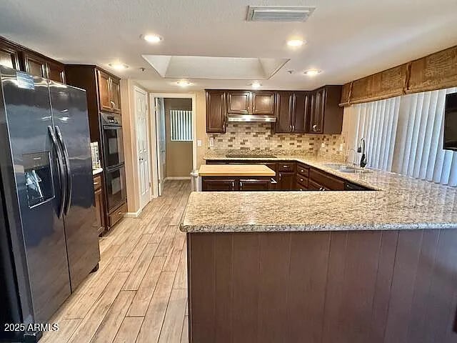 10905 E Tierra Drive