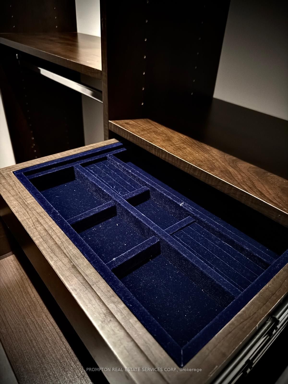 PENTHOUSE AT JADE CONDOS