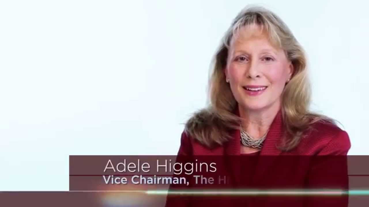 Buying with Higgins Group Real Estate