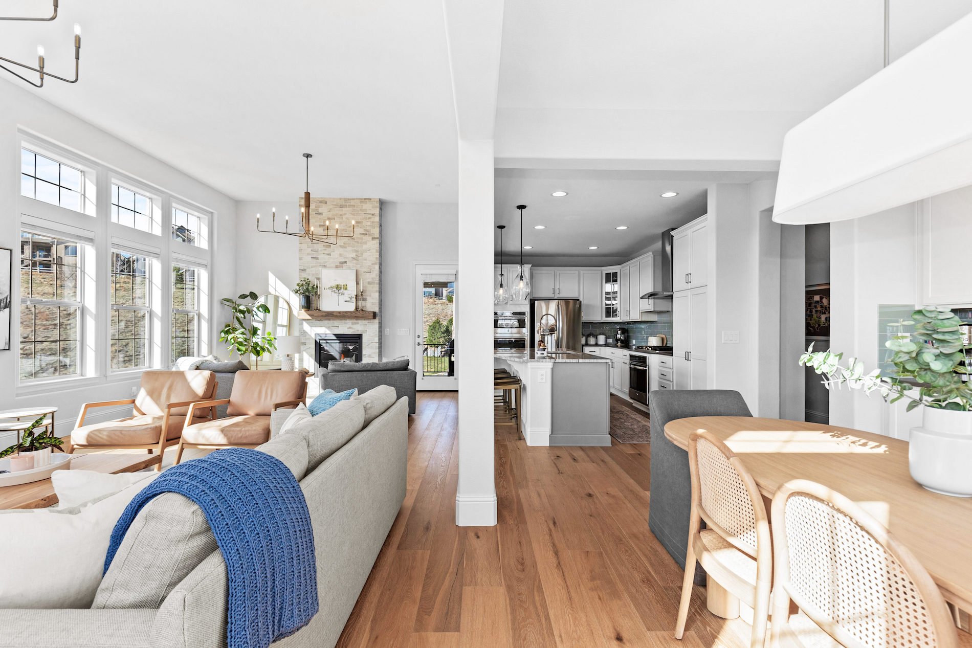 1240 Starglow Place