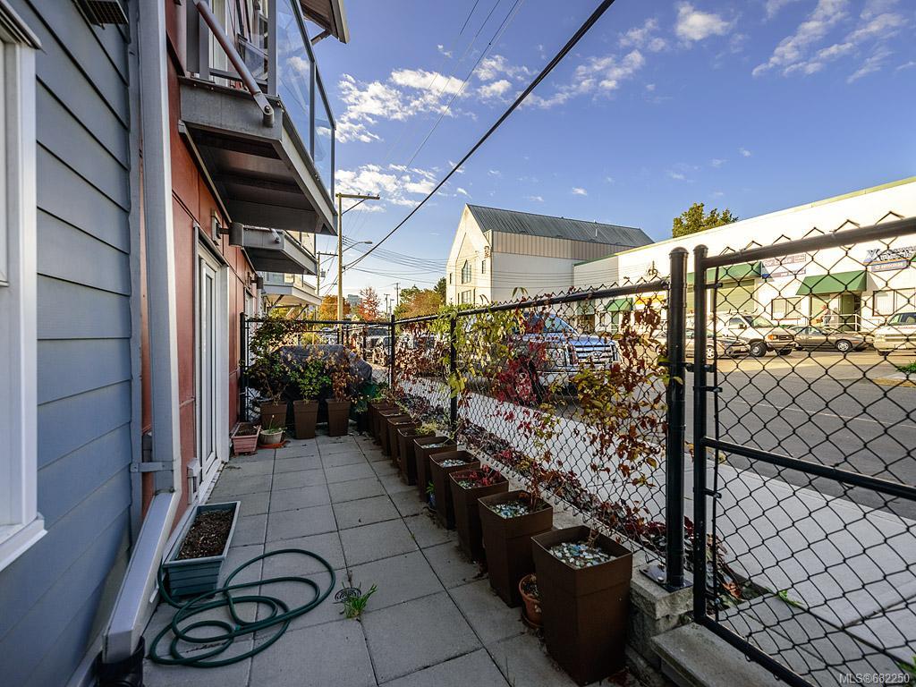 102-787 Tyee Rd