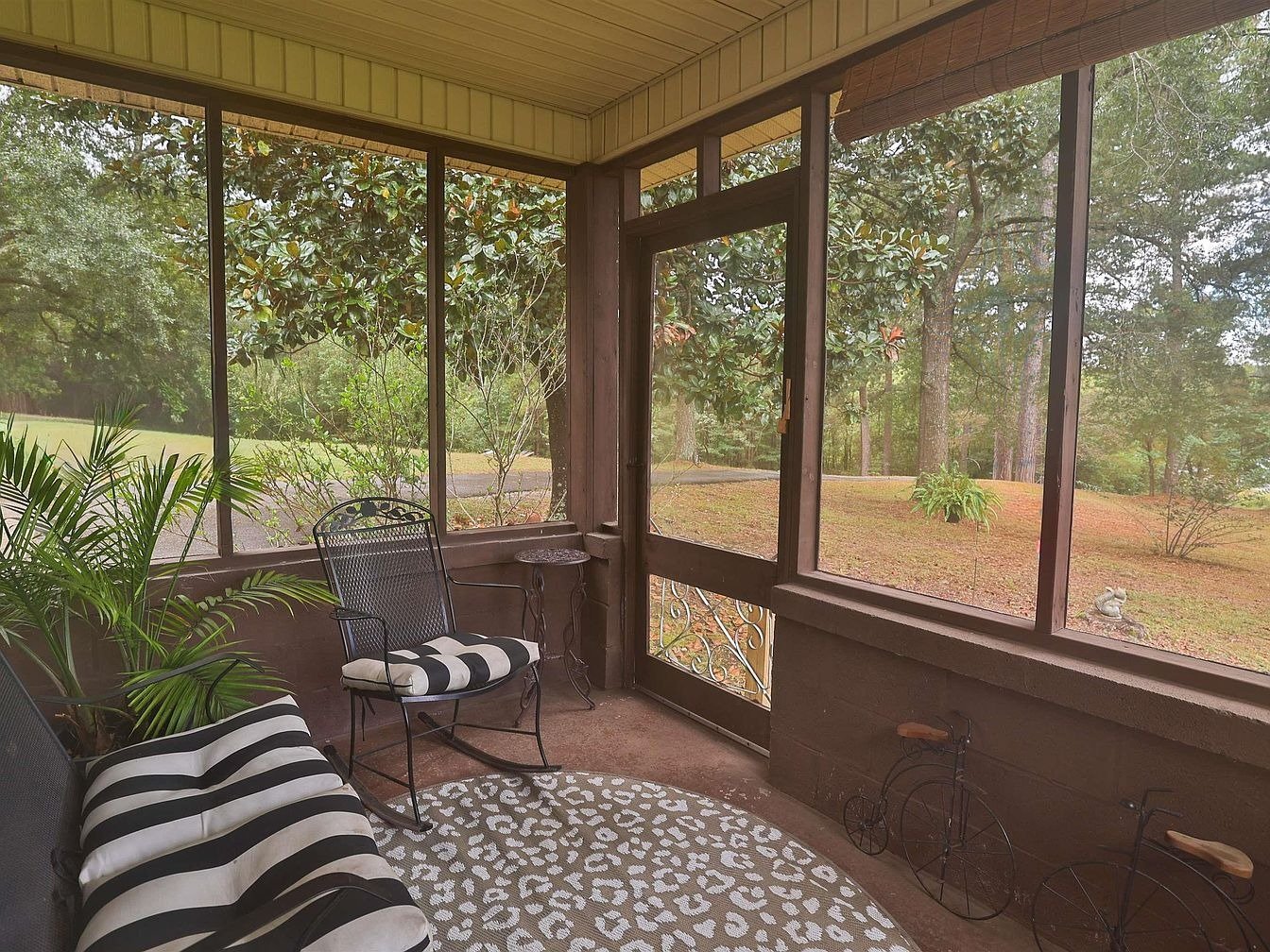 3402 Cogswell Ave