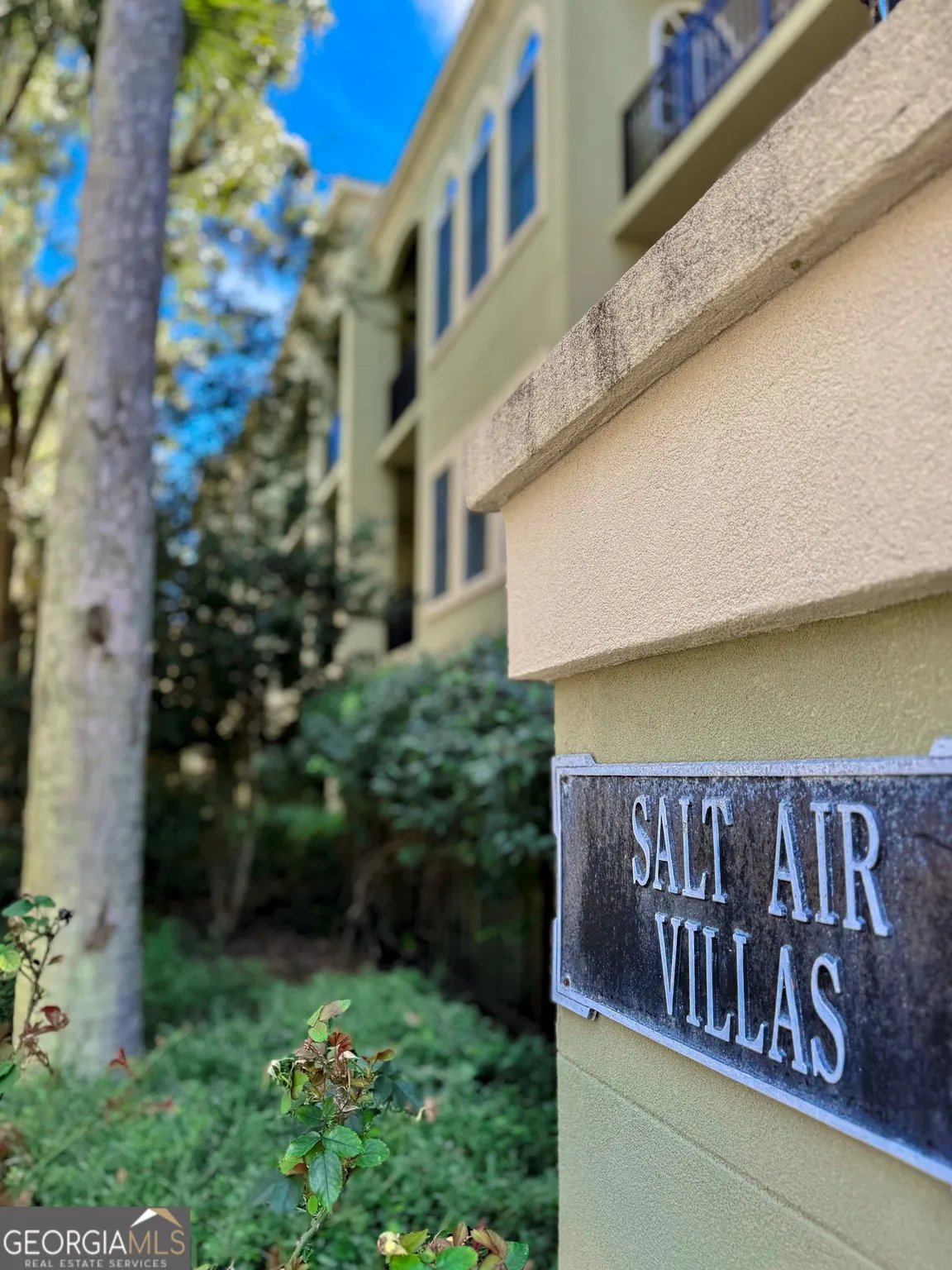 150 Salt Air Dr Unit 301