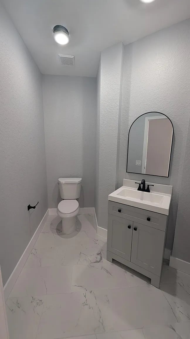 2598 NW 53rd Street