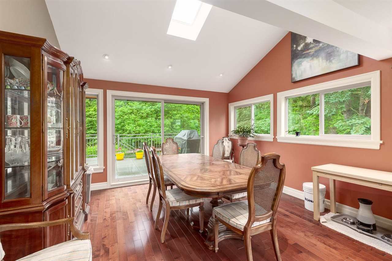 2051 Cheakamus Wy