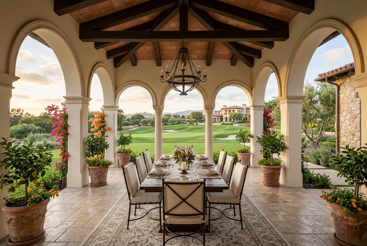 905 Barton Creek Blvd