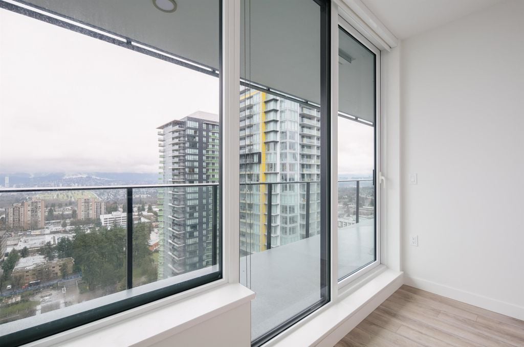6699 Dunblane Ave, #2804