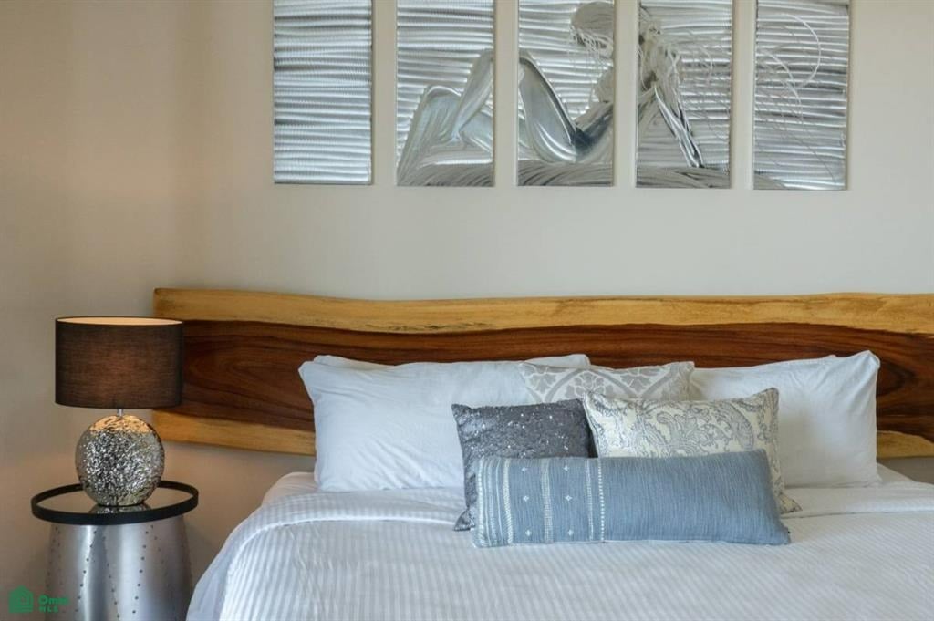 Azul Paraiso 10A | Luxury Ocean View Condo Surrounded by Jungle Serenity in Costa Rica