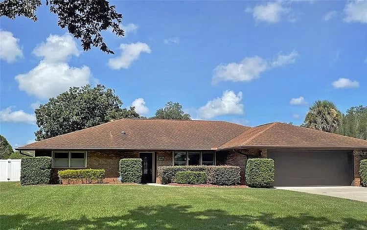 1718 Cypress Ct