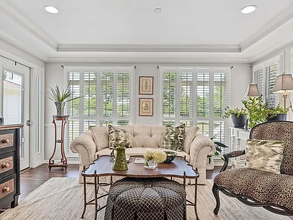 1740 Old Buckhead Rd