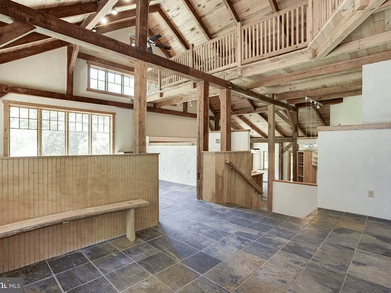 12883 Furnace Mountain Rd