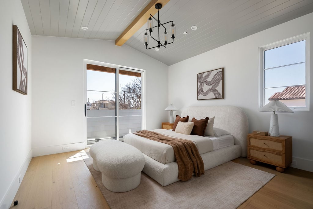 1031 Fiske
