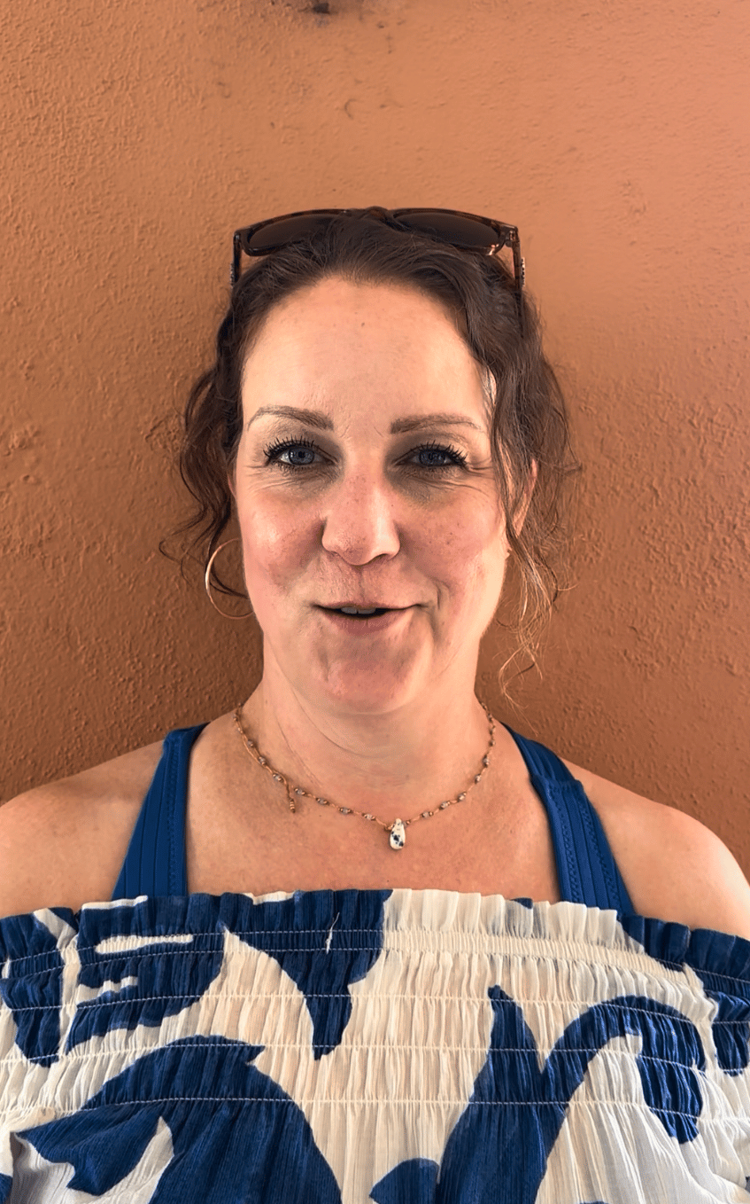She Gained Clarity on Puerto Vallarta in Just 5 Days! - Lauren's Story 