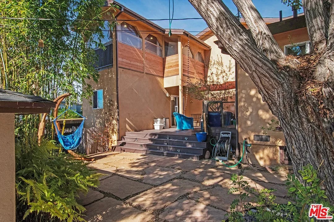 4450 W 63rd St