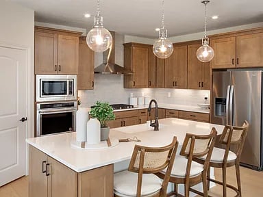 1777 Melanzana Dr