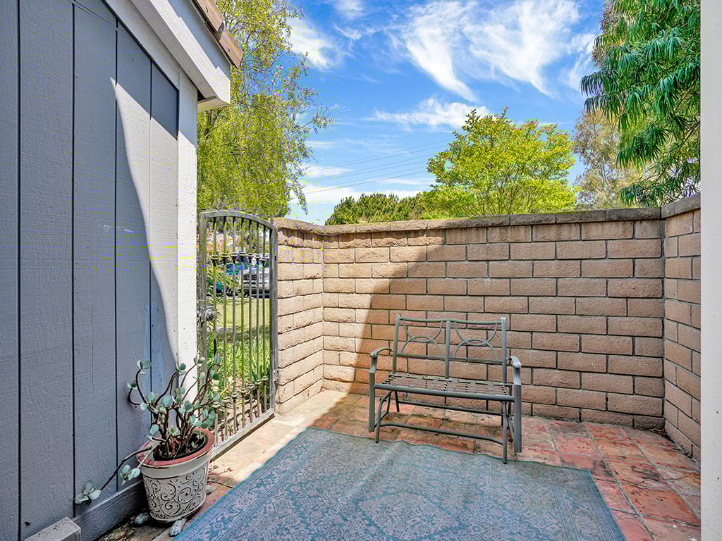 3842 Montego Drive