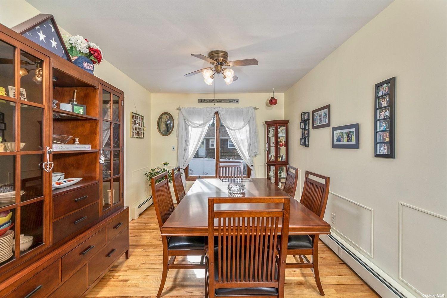 37 Laurel Rd