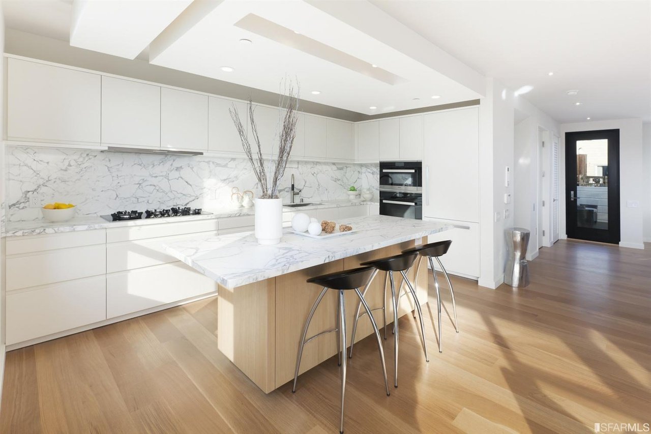 35 Perine Pl