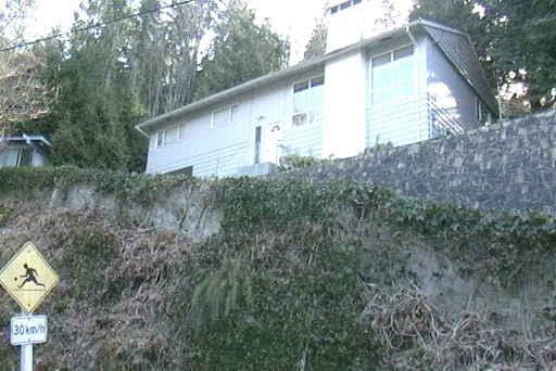 5566 Gallagher Pl