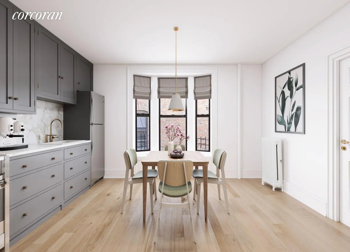 200 W 109th St Apt B7
