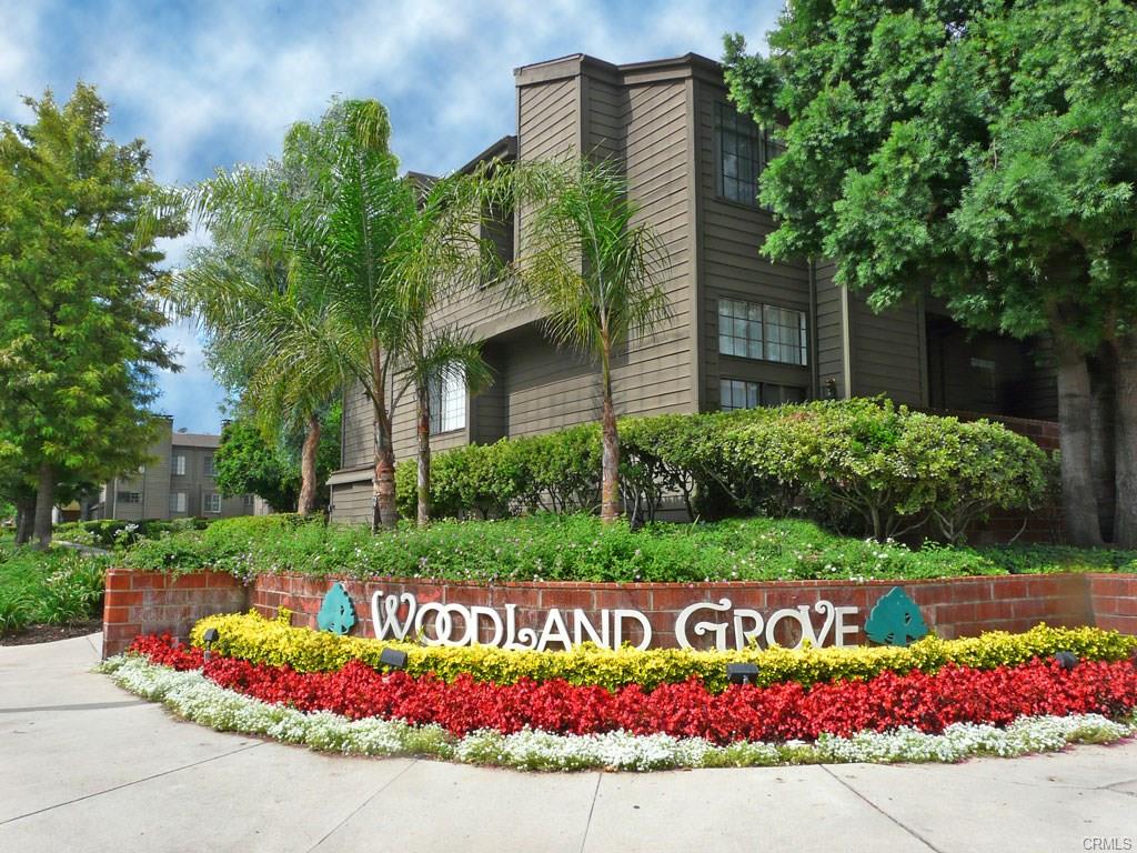 5701 Topanga Canyon Blvd, #2 Woodland Hills CA 91367