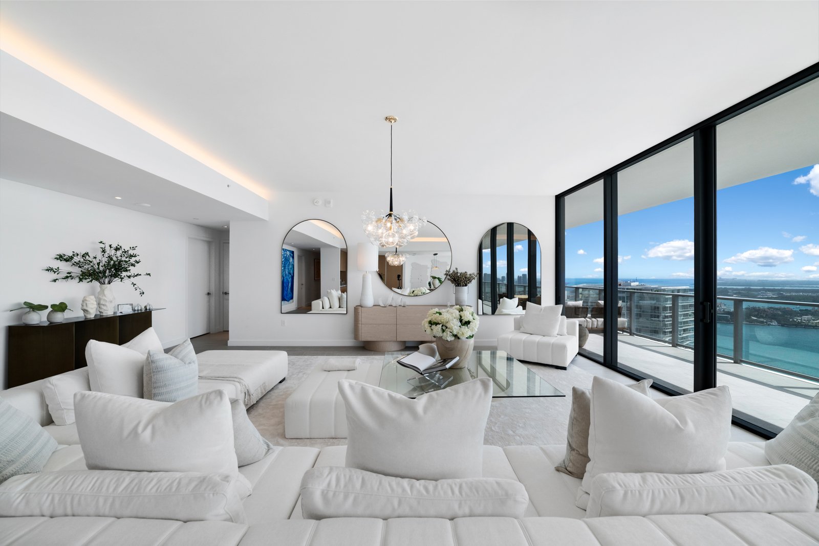 500 Alton Road
