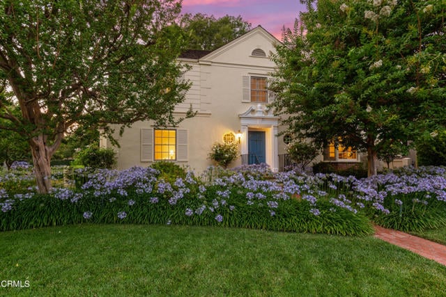 2423 Sherwood Rd