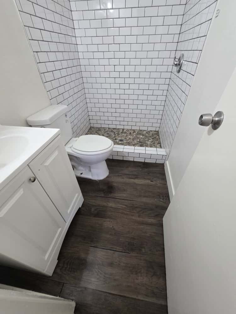 1121 East Desert Inn Road #1