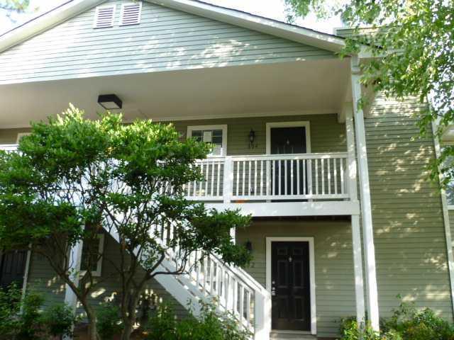 804 Olde Mill Ln #804
