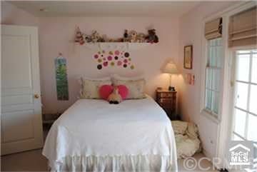 14 CAPE DANBURY