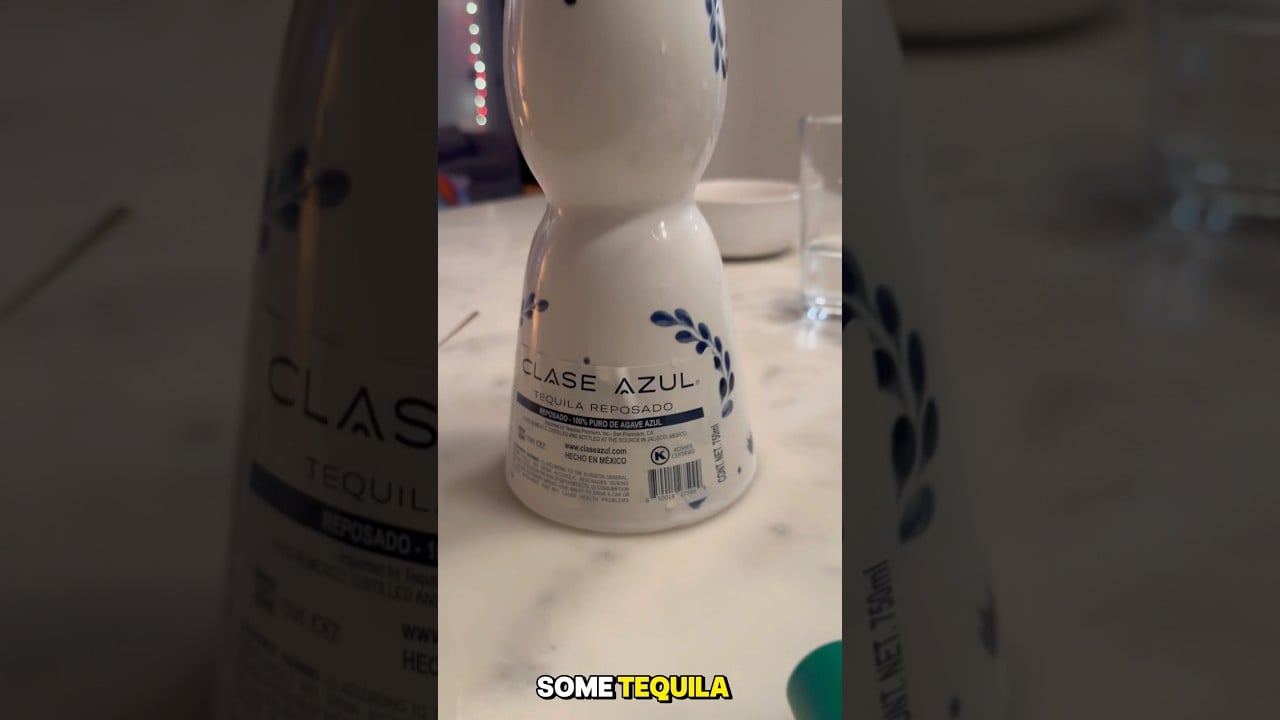 The Most Honest Thanksgiving Vlog I’ve Ever Made