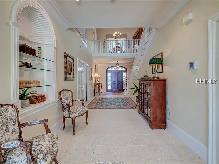 26 Wood Ibis Rd