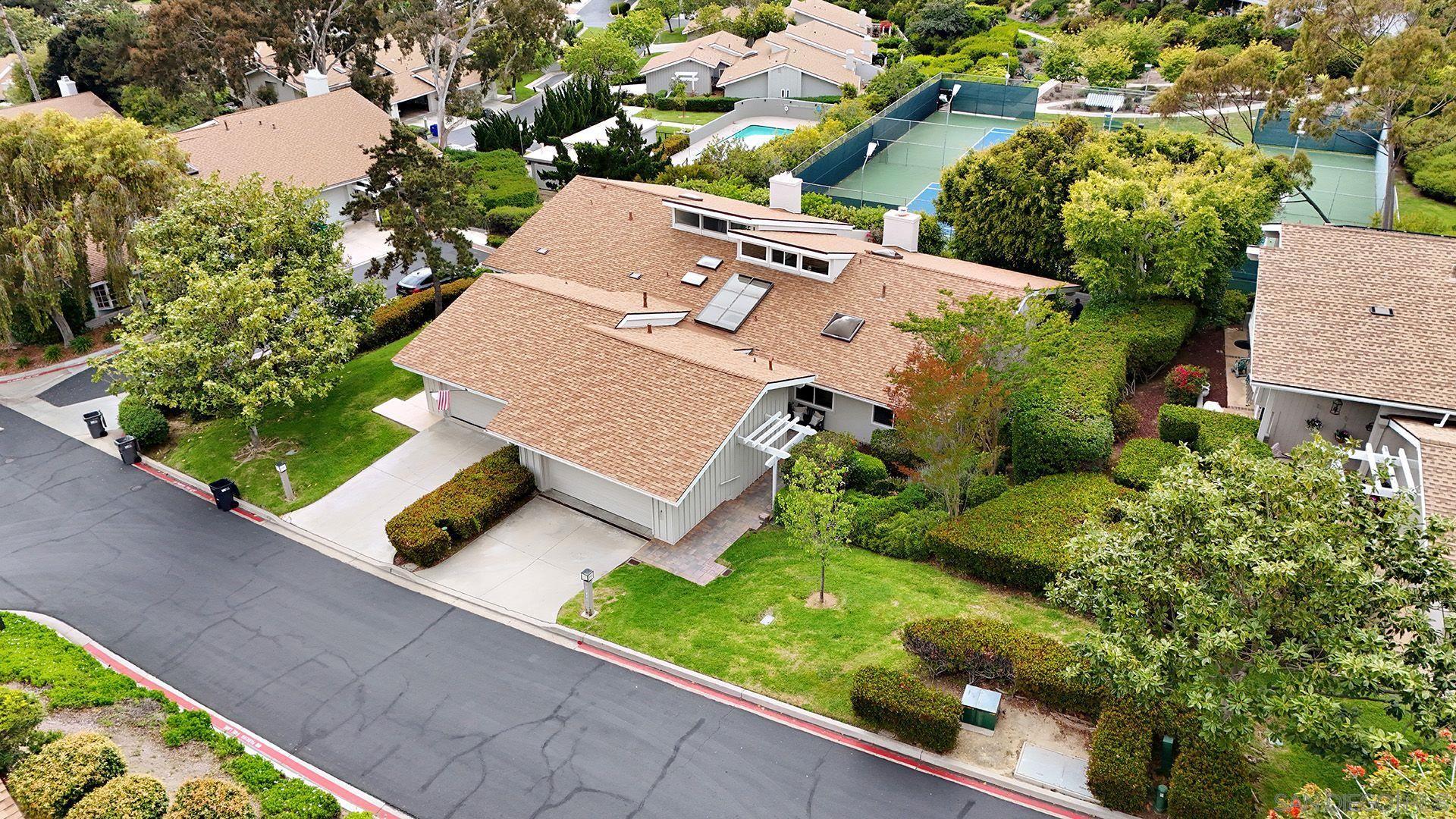 2162 Caminito Circulo Sur