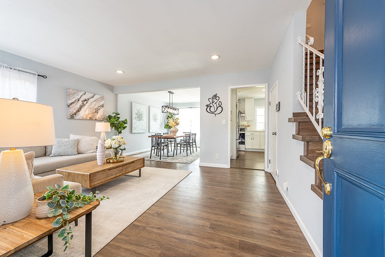 4626 Carmen Way