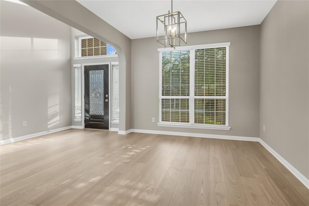 30550 Riverstone Springs Dr