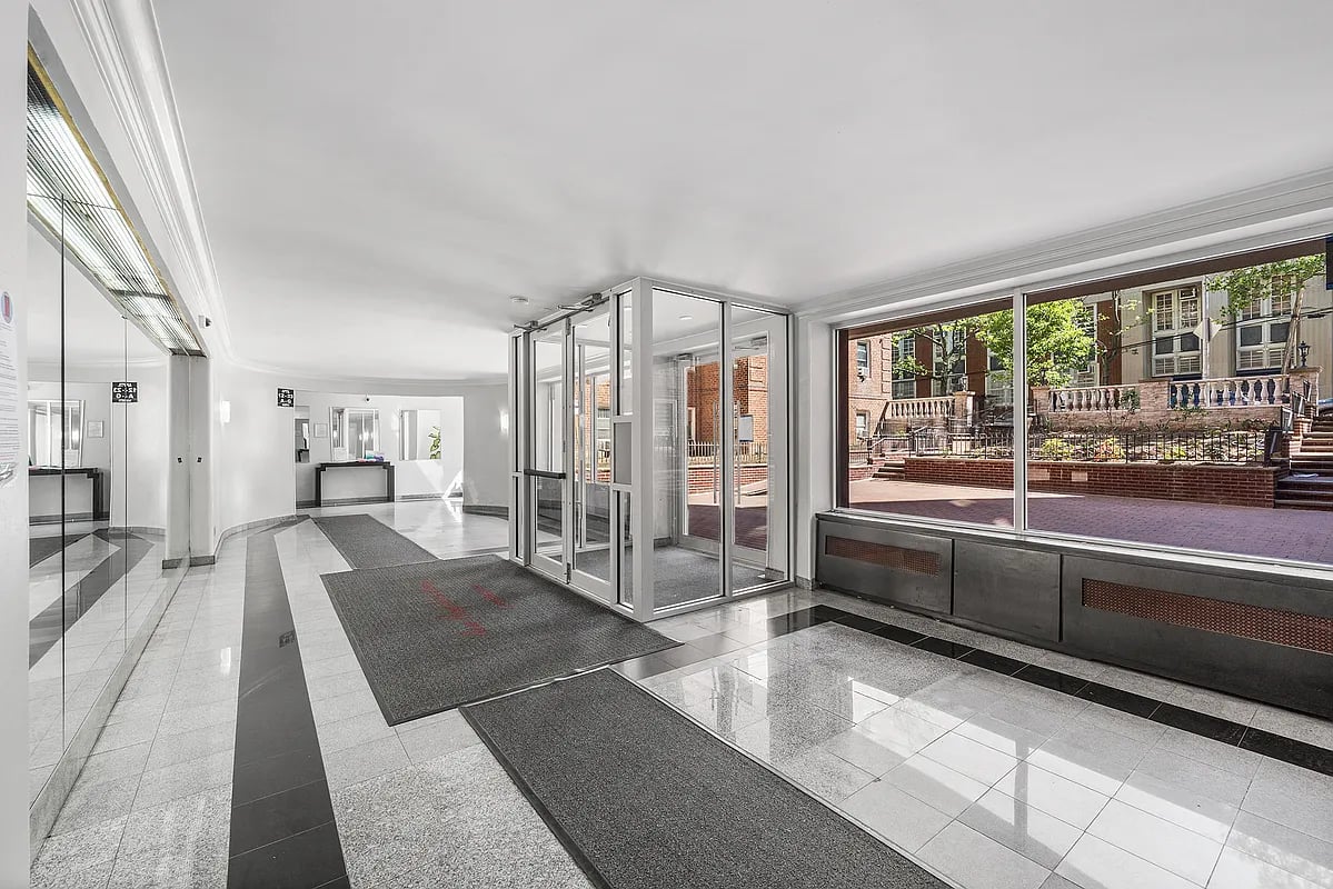 63-60 102nd Street Unit: A11