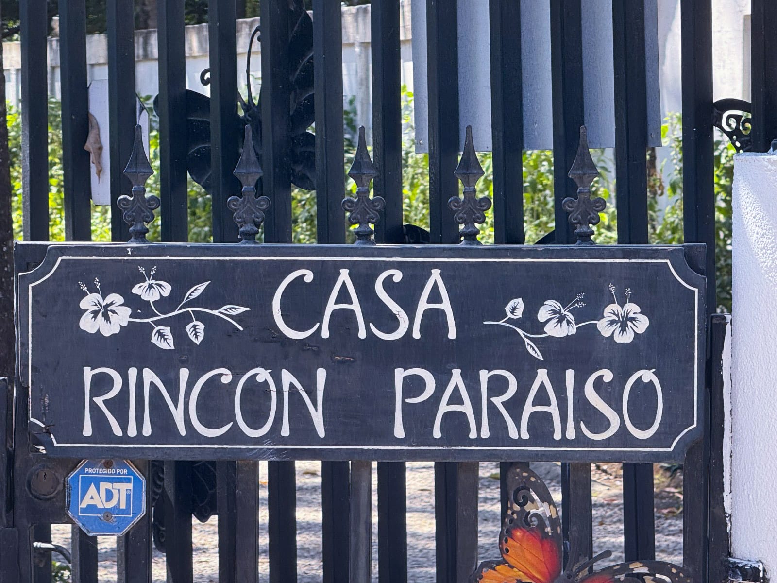 Casa Rincón Paraíso | Dual-Income Gem Steps from Potrero Beach!